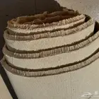 مكيت غرفه