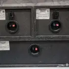 طقم سماعات بايونير