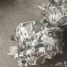 جيرت يارس من 2000الي2023