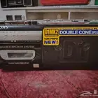 الأحساء المبرز