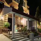 جبس بورد داخلي وخارجي
