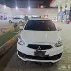 ميتسوبيشي سبيس ستار 2020