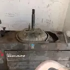 عدة محل بنشر كامله للبيع