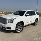 جمس دينالي 2019