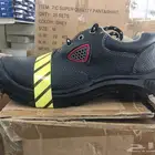 مفروشات طبيه شراشف مناشف كوفرته