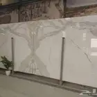 رخام كالاكاتا جولد إيطالي نخب أول