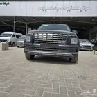 هونداي فينيو سمارت موديل 2025