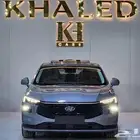 فورد تورس 2025