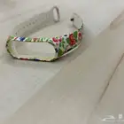 كفر ساعة شاومي باند 3
