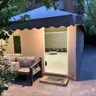 خيمه للبيع 6.5   4.5