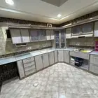 مطبخ للبيع
