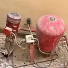 مضخة للبيع