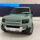 Land Rover Defender 90 - 75th - 2023