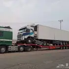 لوبد اسبيشيل للايجار