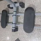 جهاز تمارين الارجل