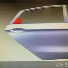 باب بنراي