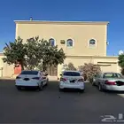 عمارة سكنية للبيع في القادسية 2
