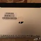 تابلت HP ElitePad 1000 G2