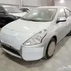 نيسان صني كومفورت 2024 عرض خاص