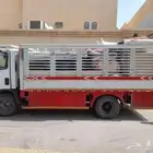 شركة نقل عفش بالرياض نقل اثاث تركيب مكيفات