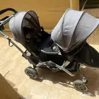 الجبيل الصناعية