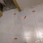 مبلط