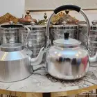 للبيع اغراض مشكلة جديدة