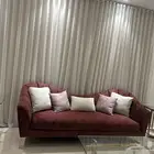 مجلس نساء جديد للبيع