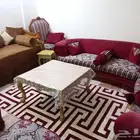 اساس مجلس سراير
