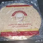 مطلوب مندوب توزيع خبز صاج ابيض وبر بعملة ممتازه