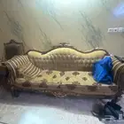 اثاث للبيع