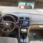 دمام