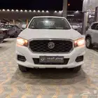 ام جي تي 60 غمارتين بدون دبل بنزين 2023