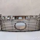 شبك لكزس ES 350 فوق جديد تجاري 2013-2015