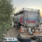 تم البيع الجبيل تانكي عايدي