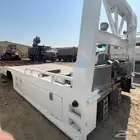 ايسوزو للبيع 2009 شد سطحة