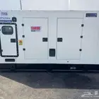مولدات مواطير كهرباء ايجار مولد بيع جديد Generators