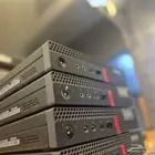 Lenovo i7 generation 8 M920q Tiny