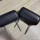 مساند راس يوكن