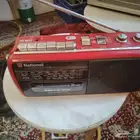 الأحساء المبرز
