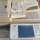 الة تصوير كانون