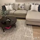 كنب من هوم سنتر