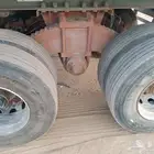 صندوق قلاب
