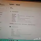 بيع الكمبيوتر