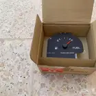 ددسن 97 عداد بنزين