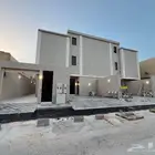 ادوار علويه حي الخليج بالقرب من محطة المترو