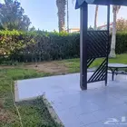 بخور معمول للبيع حي الواحة