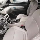 هونداي توسان كمفورت 2023 بطاقة جمركية