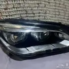 شمعات بي ام دبليو - اصلي جديد
