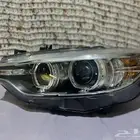 شمعات بي ام دبليو - اصلي جديد